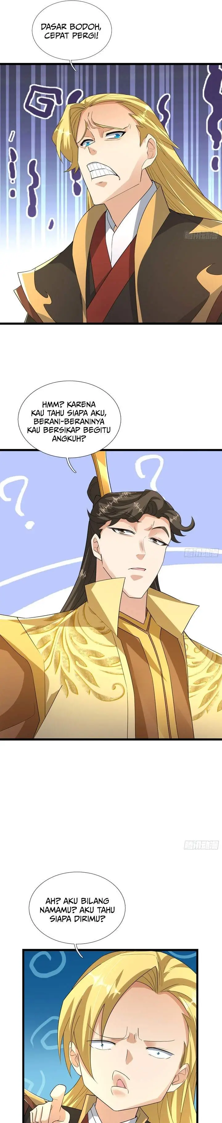 image-komik-immortals-are-slaves-gods-are-servants-and-the-emperor-is-the-watchdog-chapter-73-20/23