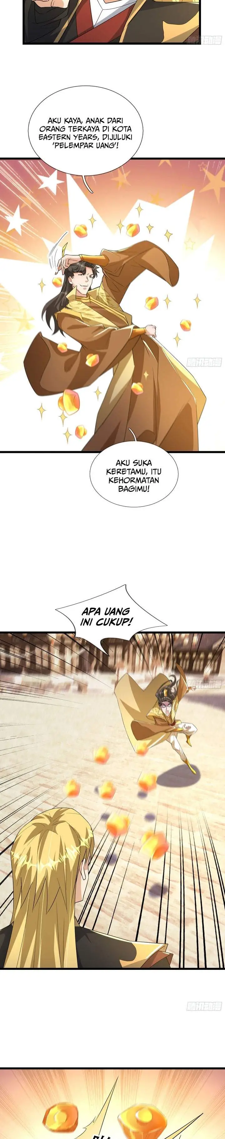 image-komik-immortals-are-slaves-gods-are-servants-and-the-emperor-is-the-watchdog-chapter-73-21/23
