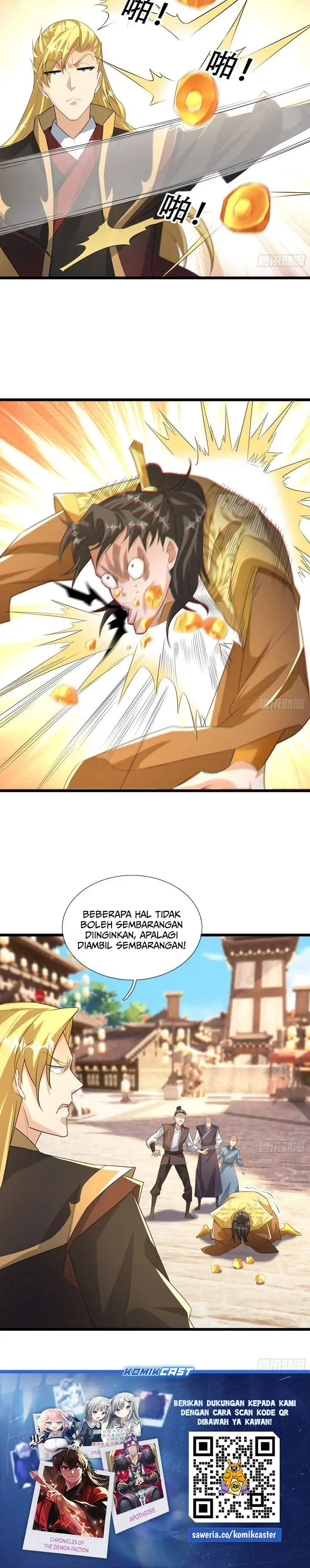image-komik-immortals-are-slaves-gods-are-servants-and-the-emperor-is-the-watchdog-chapter-73-22/23