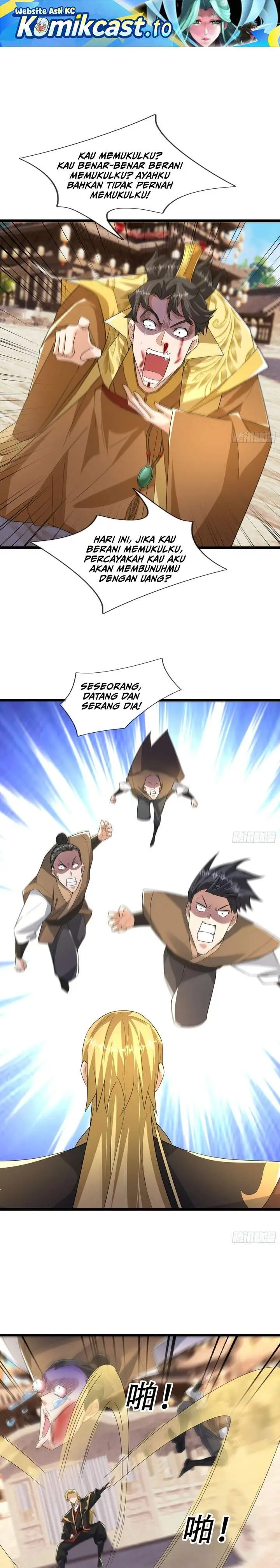 image-komik-immortals-are-slaves-gods-are-servants-and-the-emperor-is-the-watchdog-chapter-74-0/17
