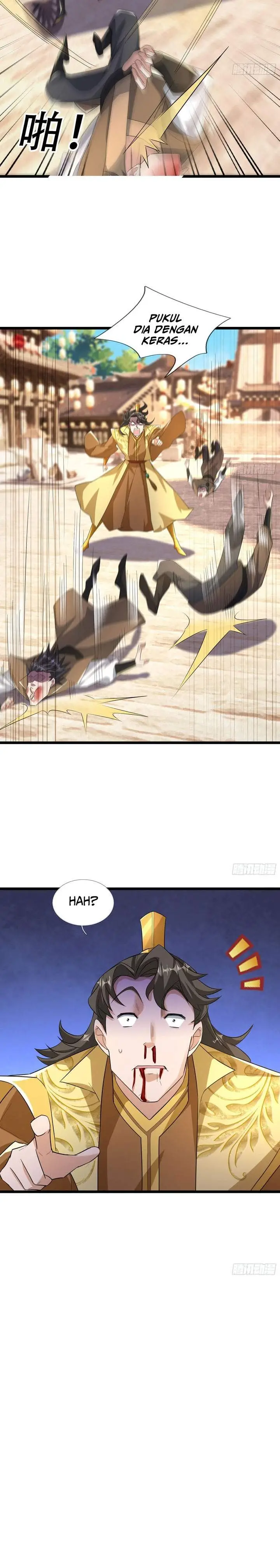 image-komik-immortals-are-slaves-gods-are-servants-and-the-emperor-is-the-watchdog-chapter-74-1/17