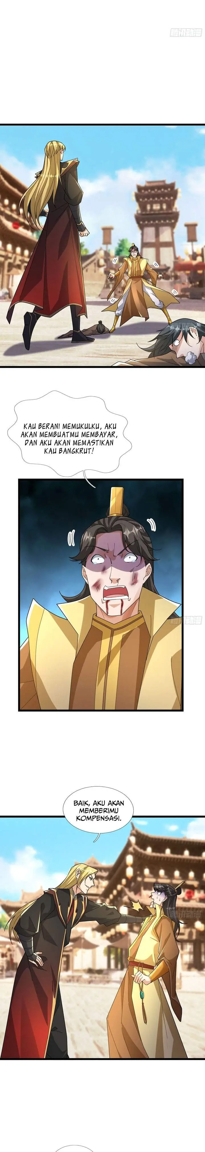 image-komik-immortals-are-slaves-gods-are-servants-and-the-emperor-is-the-watchdog-chapter-74-2/17