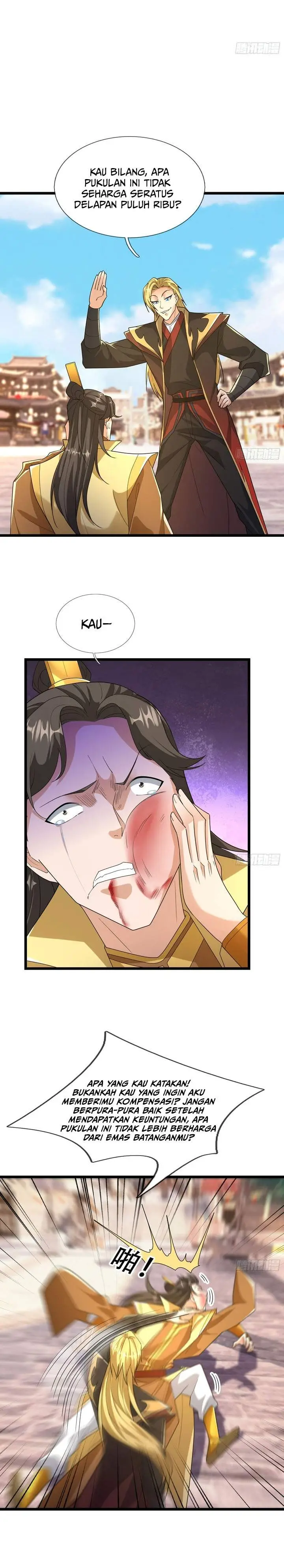 image-komik-immortals-are-slaves-gods-are-servants-and-the-emperor-is-the-watchdog-chapter-74-4/17