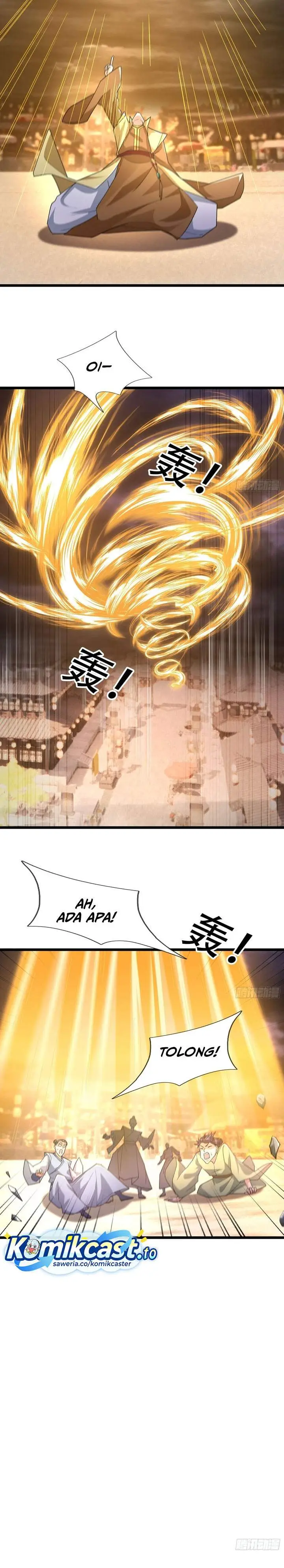 image-komik-immortals-are-slaves-gods-are-servants-and-the-emperor-is-the-watchdog-chapter-74-7/17