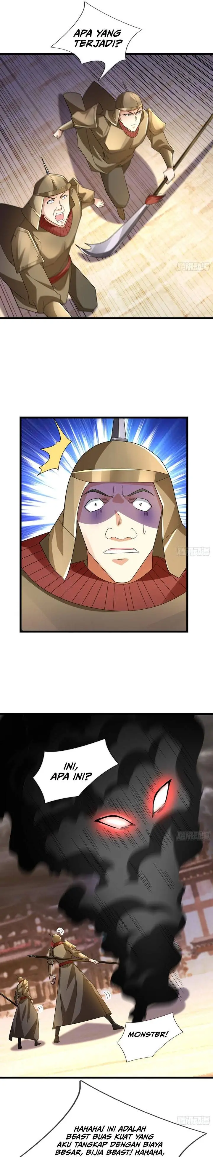 image-komik-immortals-are-slaves-gods-are-servants-and-the-emperor-is-the-watchdog-chapter-74-8/17
