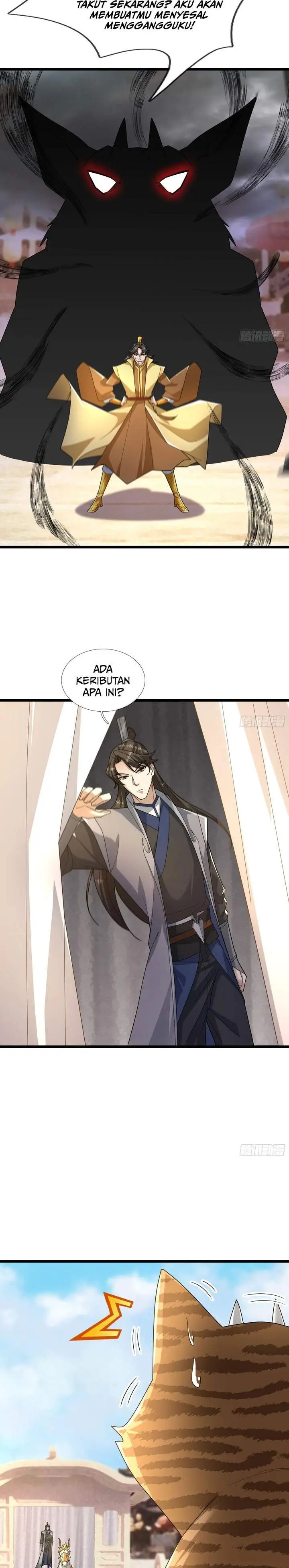 image-komik-immortals-are-slaves-gods-are-servants-and-the-emperor-is-the-watchdog-chapter-74-9/17