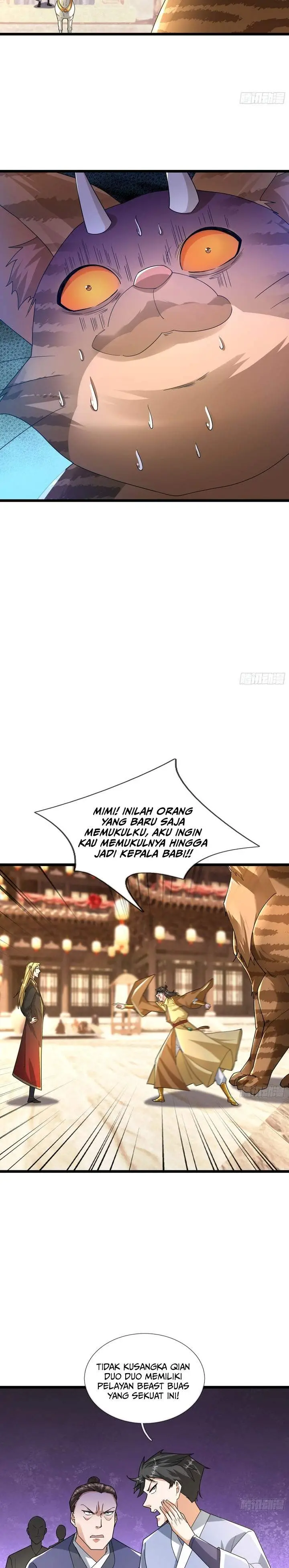 image-komik-immortals-are-slaves-gods-are-servants-and-the-emperor-is-the-watchdog-chapter-74-10/17