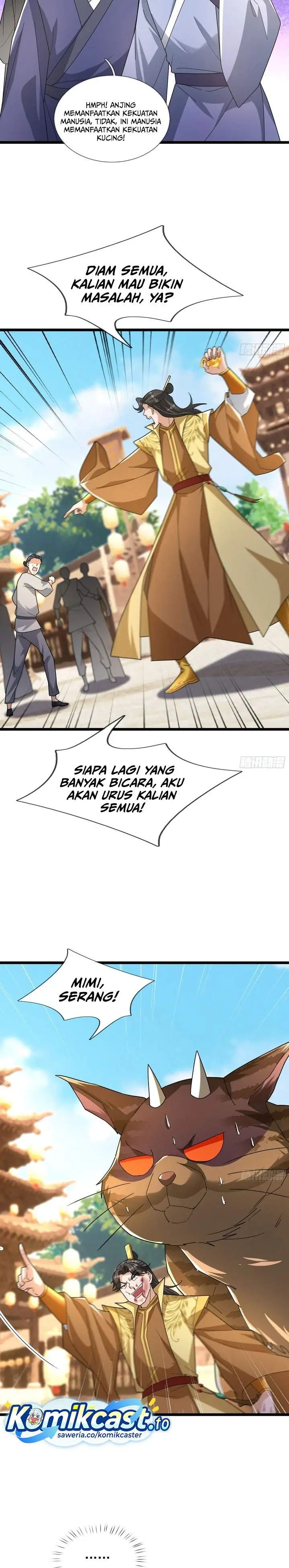 image-komik-immortals-are-slaves-gods-are-servants-and-the-emperor-is-the-watchdog-chapter-74-11/17