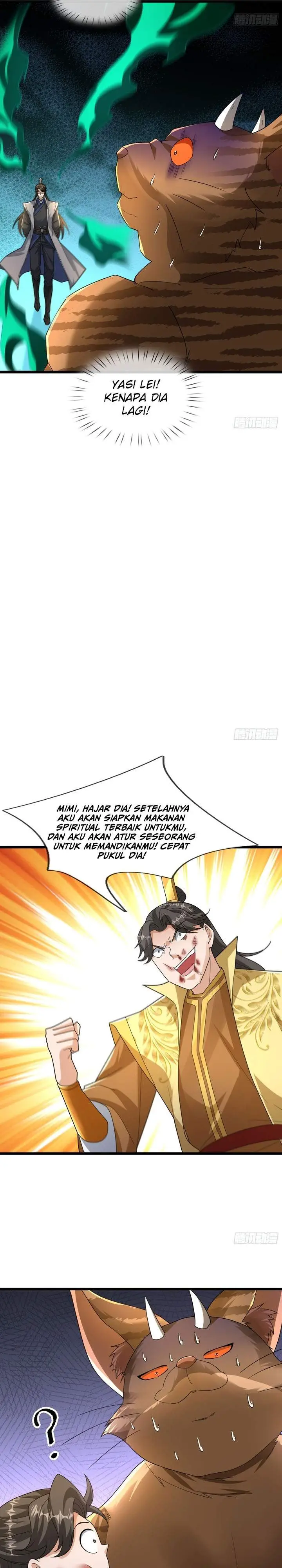image-komik-immortals-are-slaves-gods-are-servants-and-the-emperor-is-the-watchdog-chapter-74-12/17