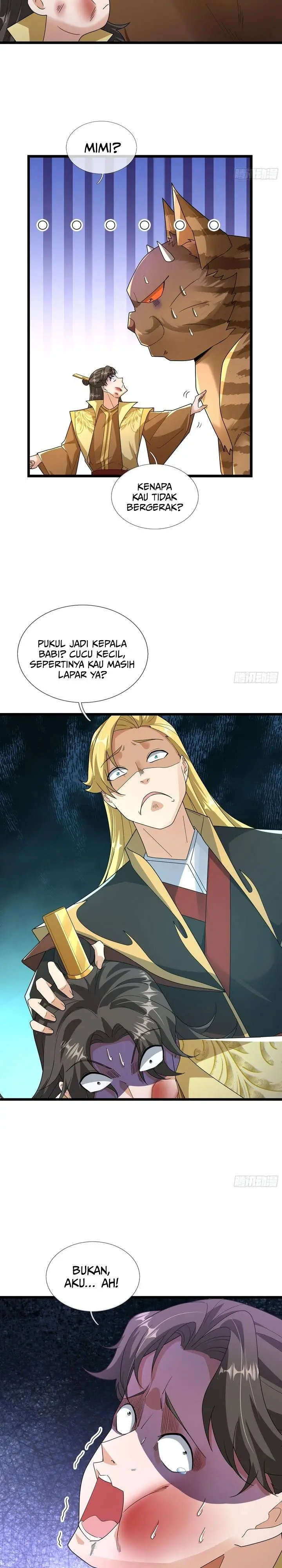 image-komik-immortals-are-slaves-gods-are-servants-and-the-emperor-is-the-watchdog-chapter-74-13/17