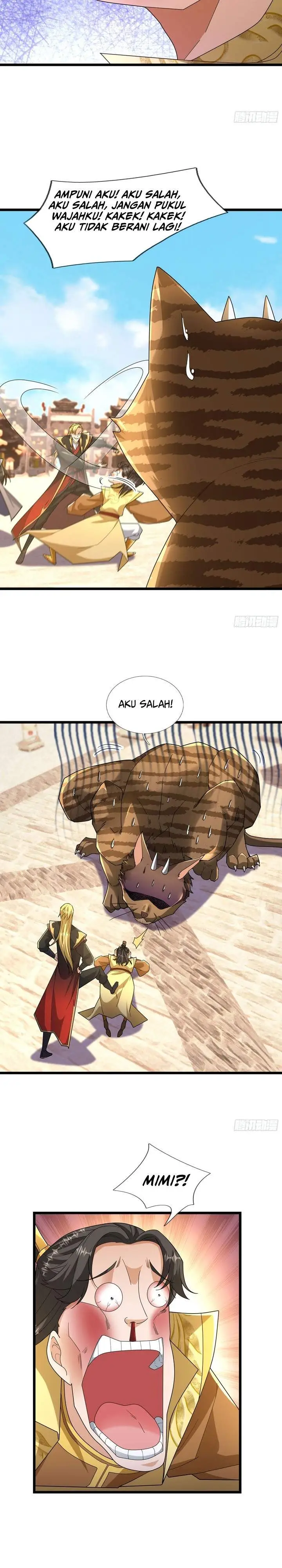 image-komik-immortals-are-slaves-gods-are-servants-and-the-emperor-is-the-watchdog-chapter-74-14/17