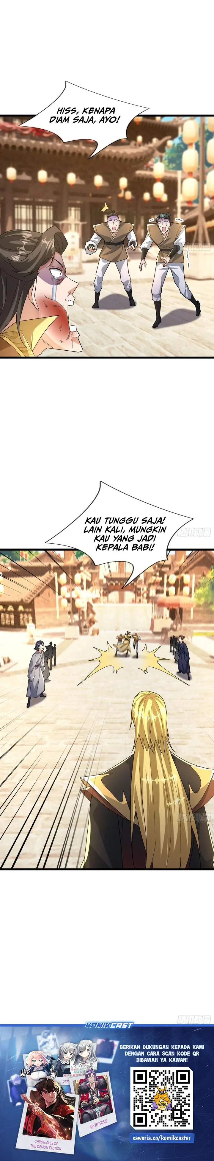 image-komik-immortals-are-slaves-gods-are-servants-and-the-emperor-is-the-watchdog-chapter-74-16/17