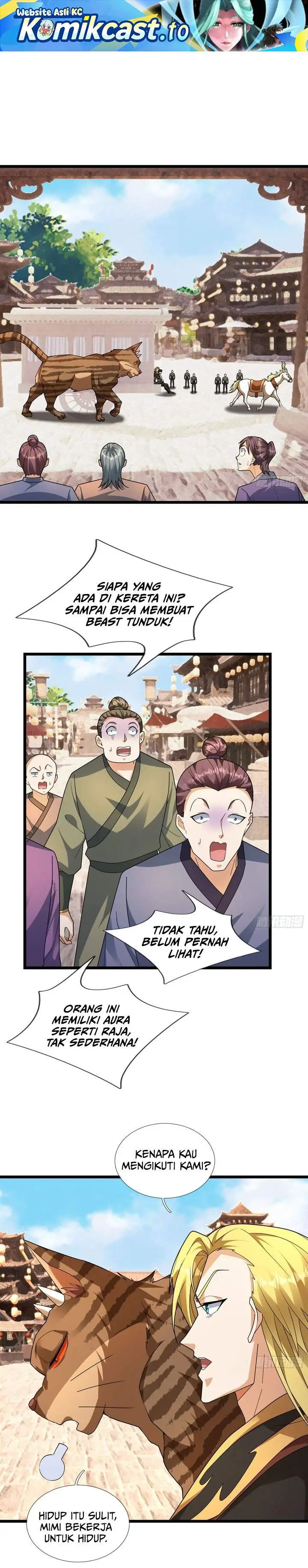 image-komik-immortals-are-slaves-gods-are-servants-and-the-emperor-is-the-watchdog-chapter-75-0/18