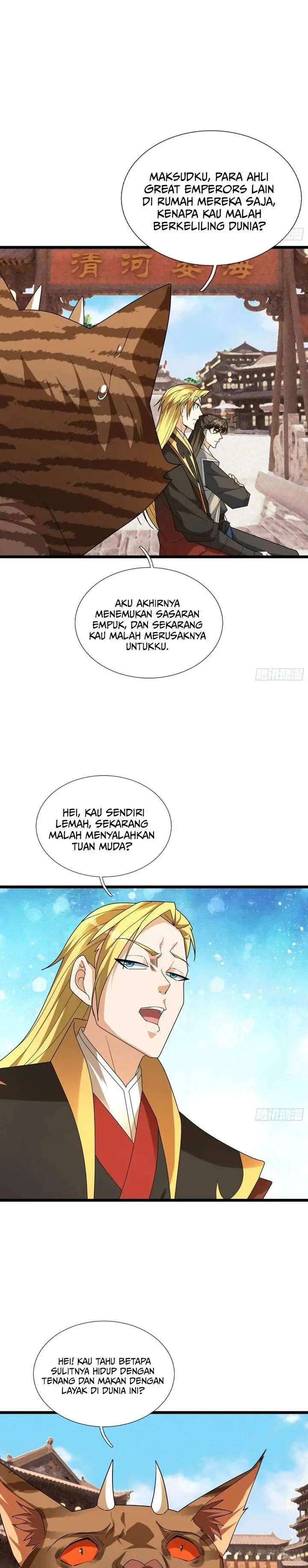 image-komik-immortals-are-slaves-gods-are-servants-and-the-emperor-is-the-watchdog-chapter-75-1/18