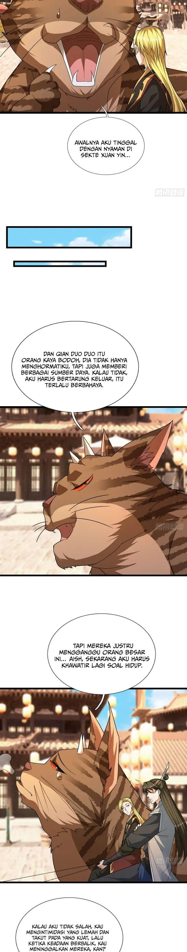 image-komik-immortals-are-slaves-gods-are-servants-and-the-emperor-is-the-watchdog-chapter-75-2/18