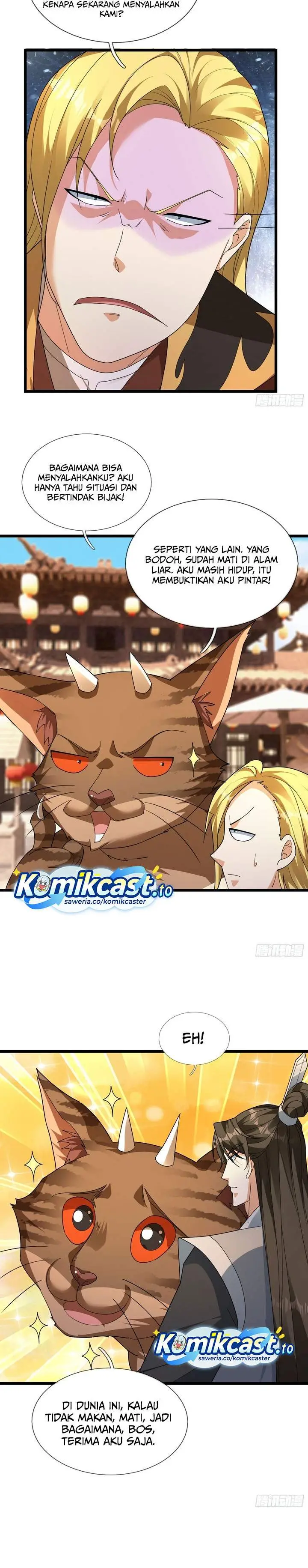image-komik-immortals-are-slaves-gods-are-servants-and-the-emperor-is-the-watchdog-chapter-75-3/18
