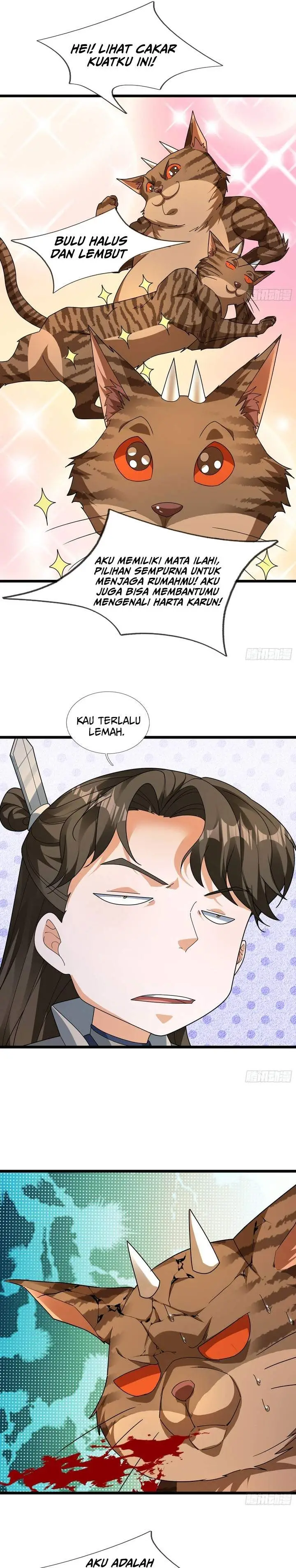 image-komik-immortals-are-slaves-gods-are-servants-and-the-emperor-is-the-watchdog-chapter-75-4/18