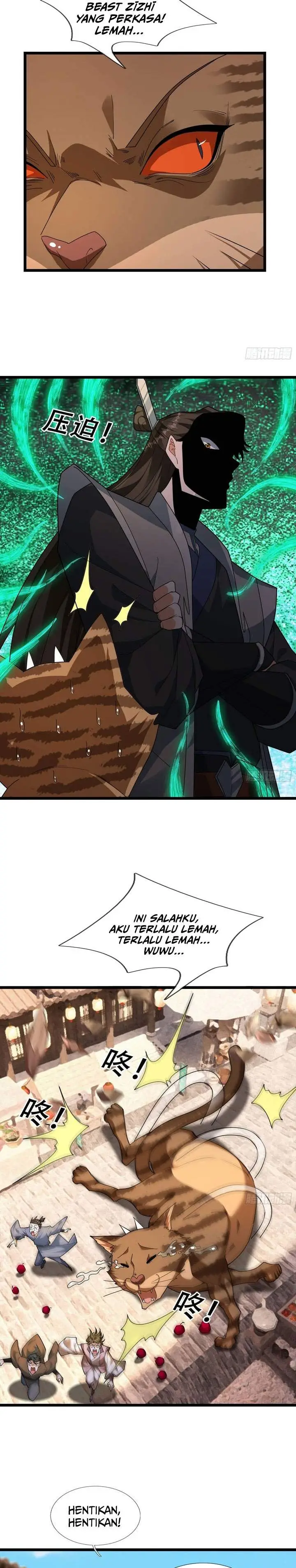 image-komik-immortals-are-slaves-gods-are-servants-and-the-emperor-is-the-watchdog-chapter-75-5/18