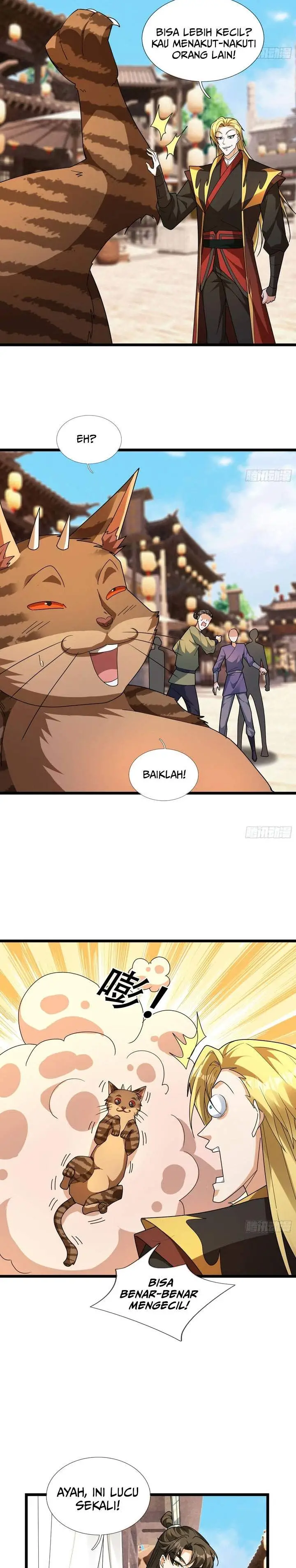 image-komik-immortals-are-slaves-gods-are-servants-and-the-emperor-is-the-watchdog-chapter-75-6/18