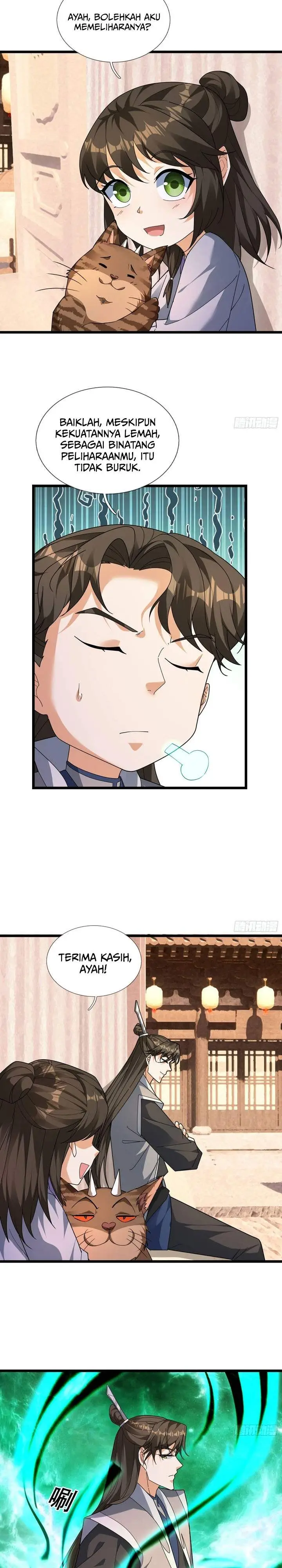 image-komik-immortals-are-slaves-gods-are-servants-and-the-emperor-is-the-watchdog-chapter-75-9/18