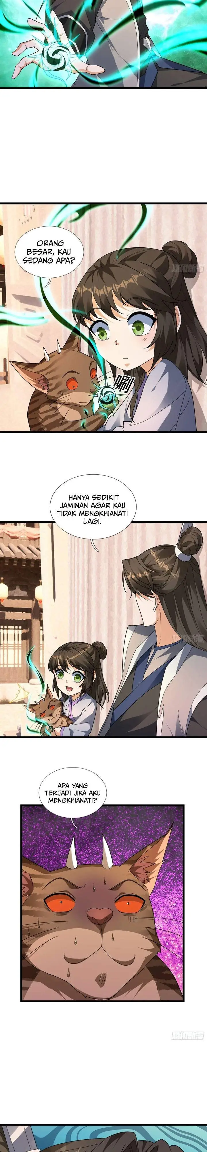 image-komik-immortals-are-slaves-gods-are-servants-and-the-emperor-is-the-watchdog-chapter-75-10/18