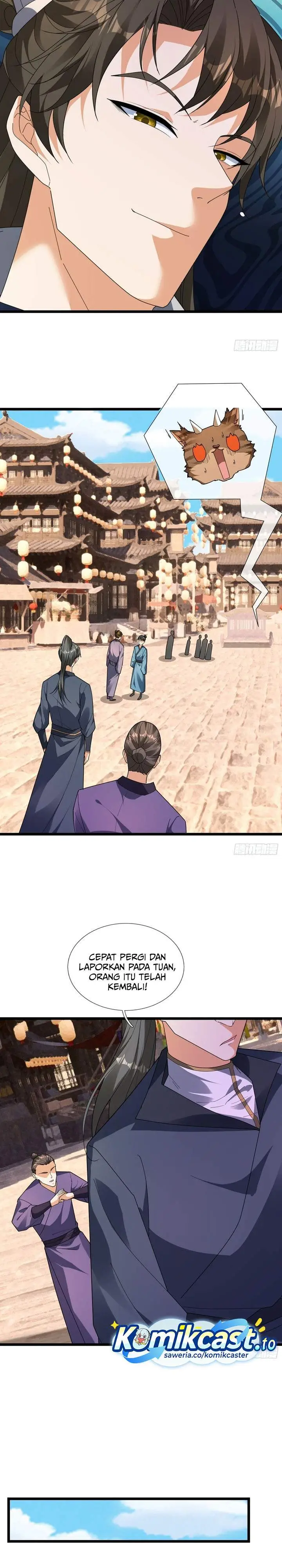 image-komik-immortals-are-slaves-gods-are-servants-and-the-emperor-is-the-watchdog-chapter-75-11/18