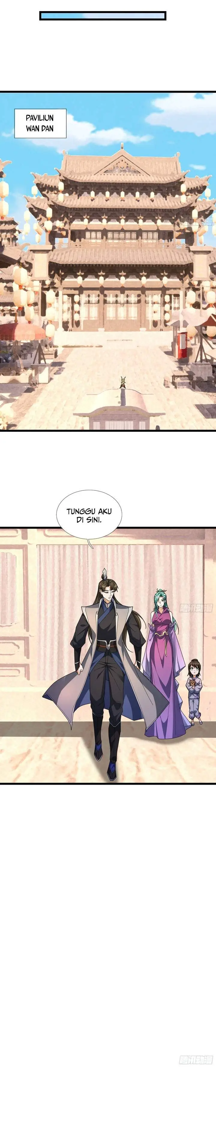 image-komik-immortals-are-slaves-gods-are-servants-and-the-emperor-is-the-watchdog-chapter-75-12/18