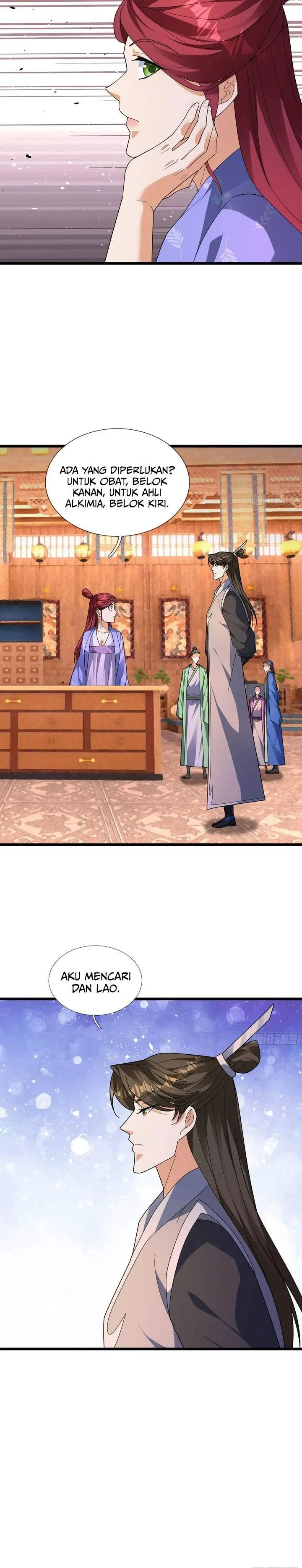 image-komik-immortals-are-slaves-gods-are-servants-and-the-emperor-is-the-watchdog-chapter-75-14/18