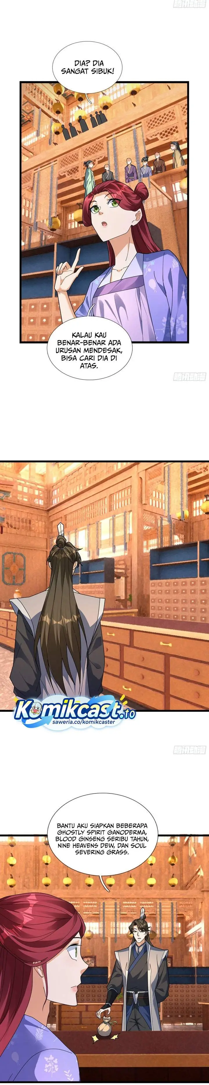 image-komik-immortals-are-slaves-gods-are-servants-and-the-emperor-is-the-watchdog-chapter-75-15/18