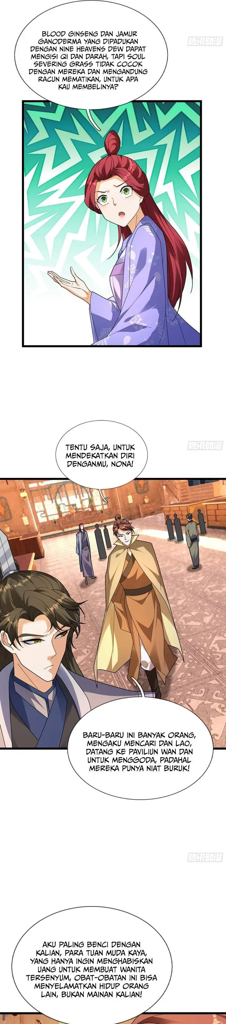 image-komik-immortals-are-slaves-gods-are-servants-and-the-emperor-is-the-watchdog-chapter-75-16/18