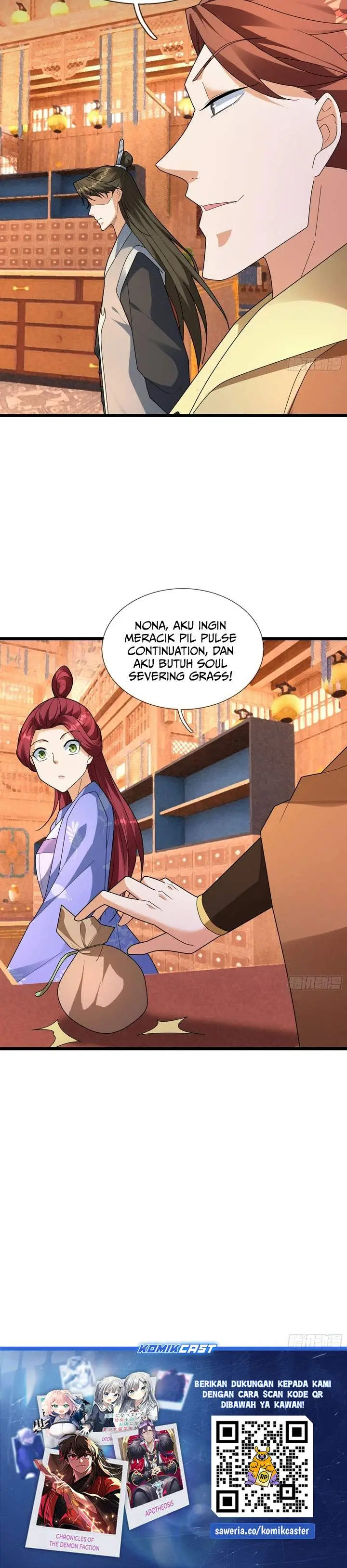 image-komik-immortals-are-slaves-gods-are-servants-and-the-emperor-is-the-watchdog-chapter-75-17/18