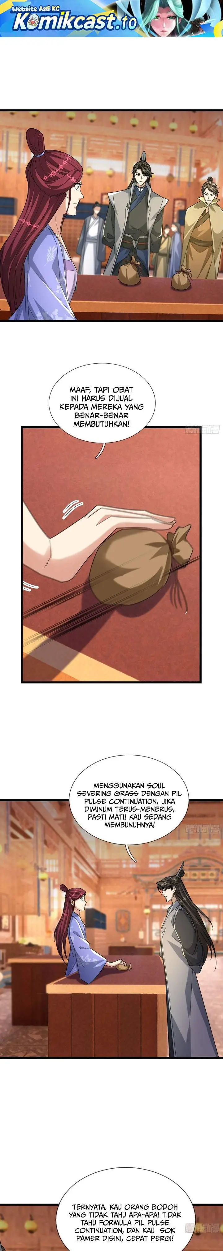image-komik-immortals-are-slaves-gods-are-servants-and-the-emperor-is-the-watchdog-chapter-76-0/20