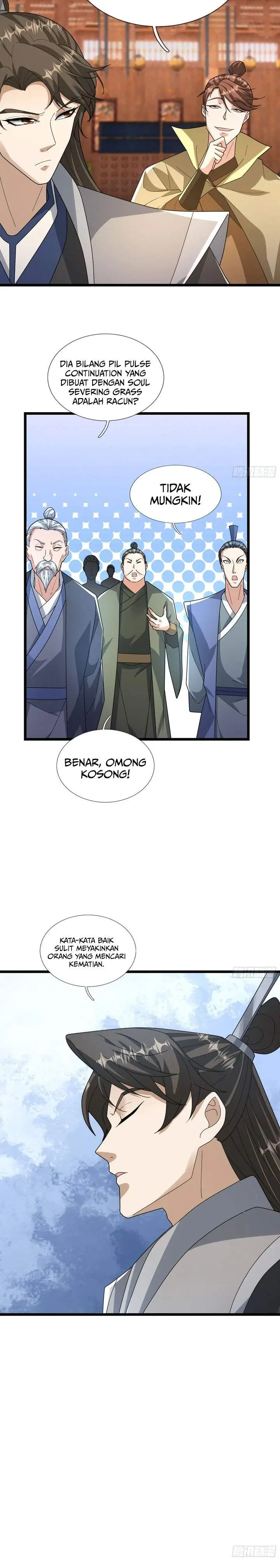 image-komik-immortals-are-slaves-gods-are-servants-and-the-emperor-is-the-watchdog-chapter-76-1/20
