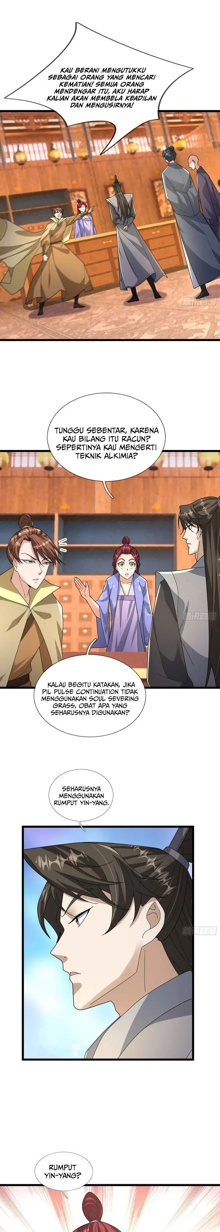 image-komik-immortals-are-slaves-gods-are-servants-and-the-emperor-is-the-watchdog-chapter-76-2/20