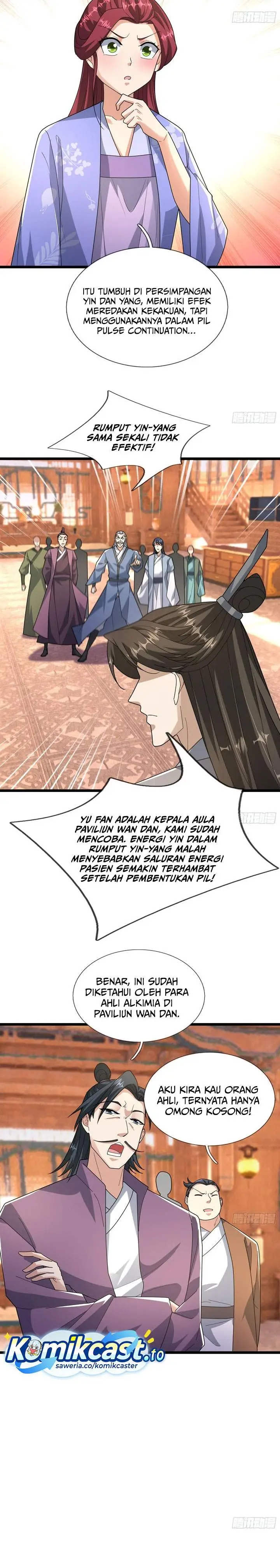 image-komik-immortals-are-slaves-gods-are-servants-and-the-emperor-is-the-watchdog-chapter-76-3/20