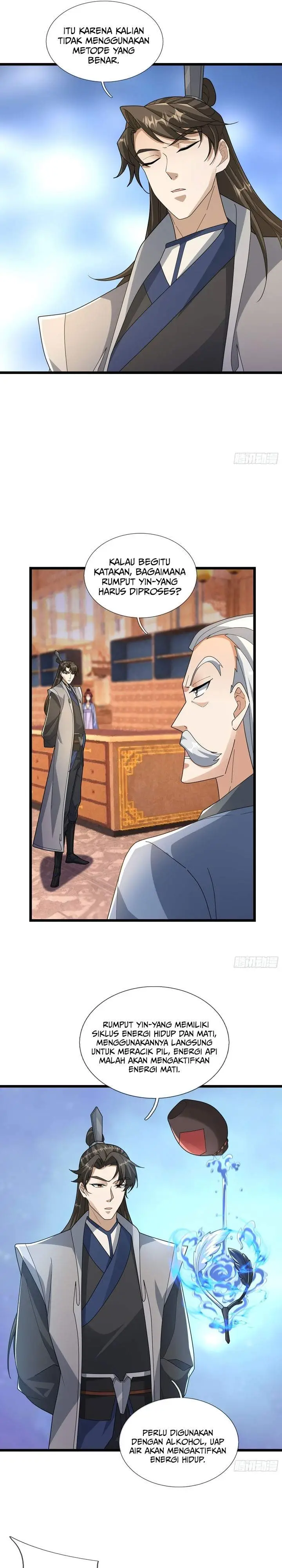 image-komik-immortals-are-slaves-gods-are-servants-and-the-emperor-is-the-watchdog-chapter-76-4/20