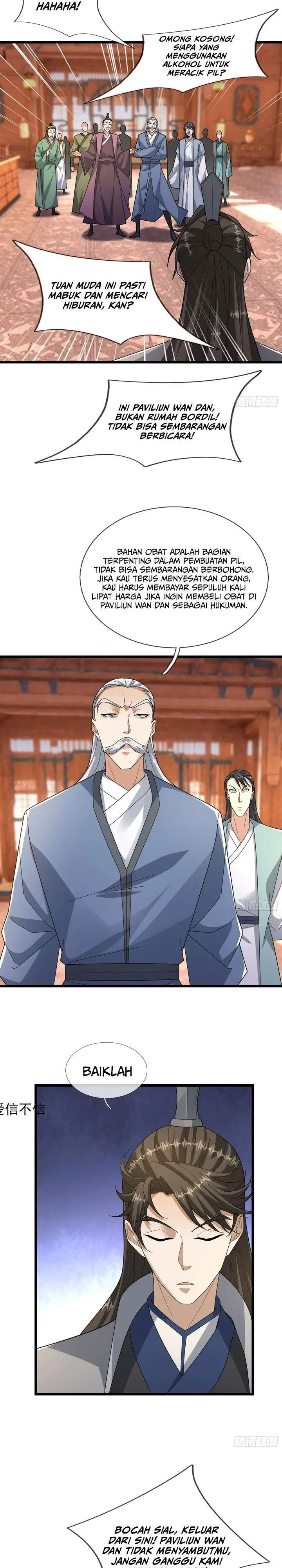 image-komik-immortals-are-slaves-gods-are-servants-and-the-emperor-is-the-watchdog-chapter-76-5/20