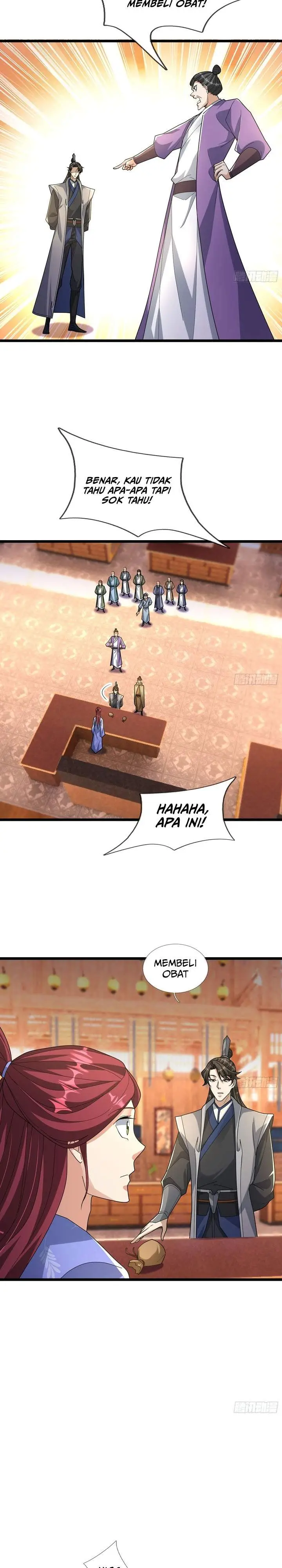 image-komik-immortals-are-slaves-gods-are-servants-and-the-emperor-is-the-watchdog-chapter-76-6/20