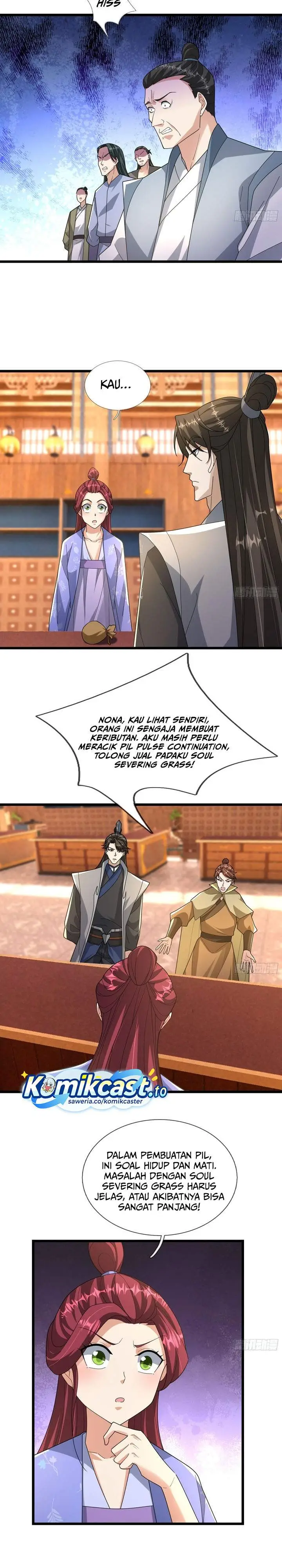 image-komik-immortals-are-slaves-gods-are-servants-and-the-emperor-is-the-watchdog-chapter-76-7/20