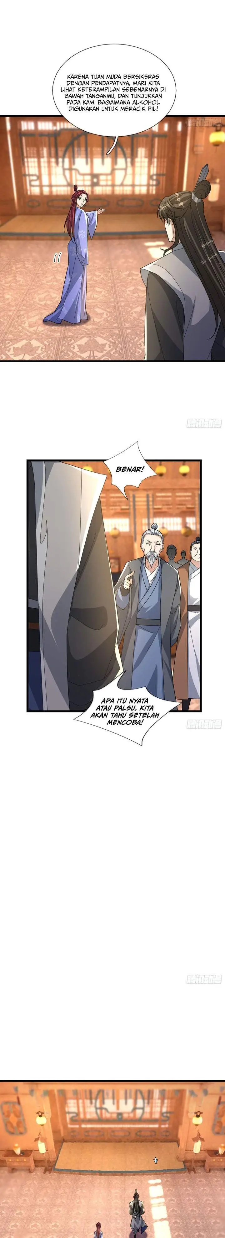 image-komik-immortals-are-slaves-gods-are-servants-and-the-emperor-is-the-watchdog-chapter-76-8/20