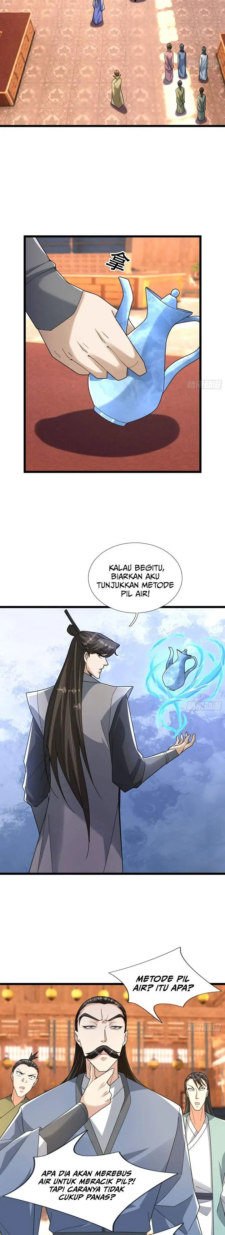image-komik-immortals-are-slaves-gods-are-servants-and-the-emperor-is-the-watchdog-chapter-76-9/20