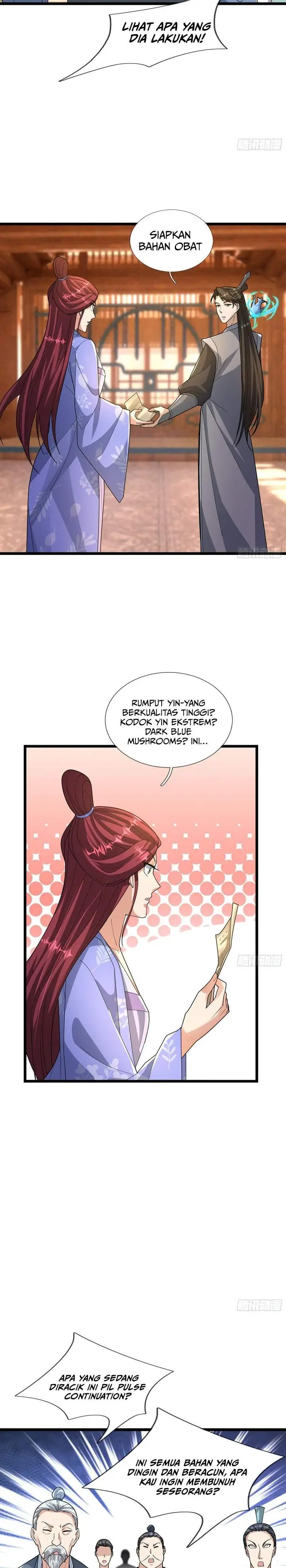 image-komik-immortals-are-slaves-gods-are-servants-and-the-emperor-is-the-watchdog-chapter-76-10/20