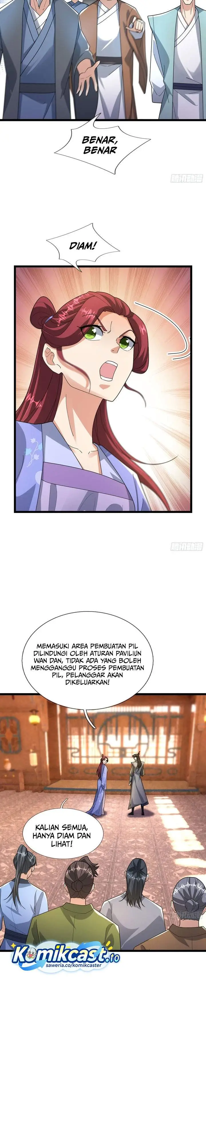 image-komik-immortals-are-slaves-gods-are-servants-and-the-emperor-is-the-watchdog-chapter-76-11/20