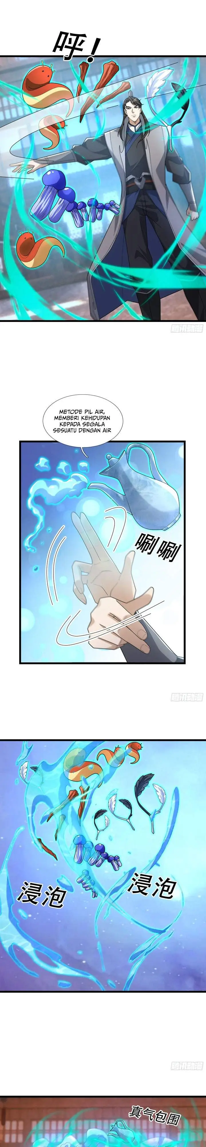 image-komik-immortals-are-slaves-gods-are-servants-and-the-emperor-is-the-watchdog-chapter-76-13/20
