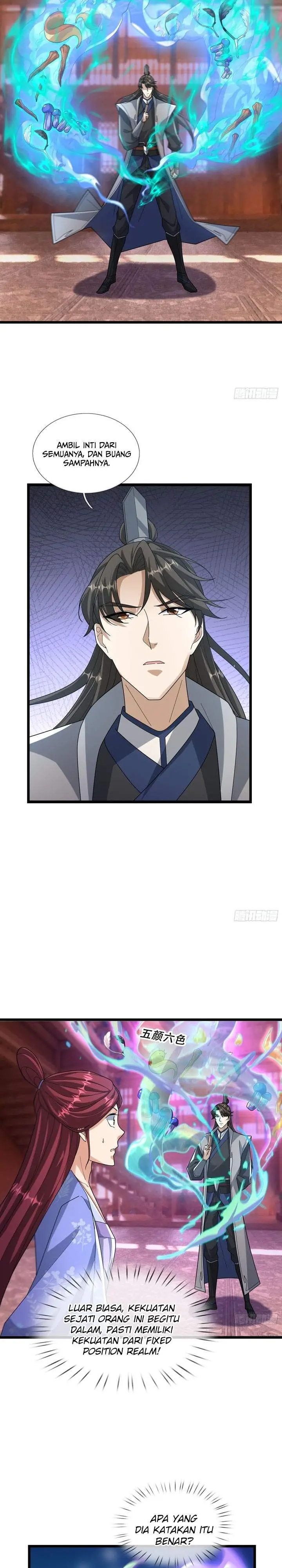 image-komik-immortals-are-slaves-gods-are-servants-and-the-emperor-is-the-watchdog-chapter-76-14/20