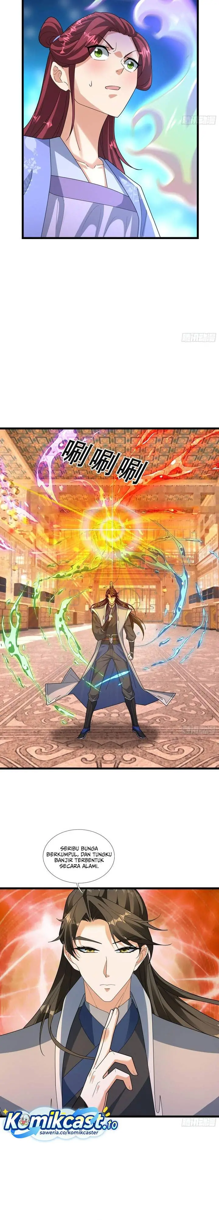 image-komik-immortals-are-slaves-gods-are-servants-and-the-emperor-is-the-watchdog-chapter-76-15/20