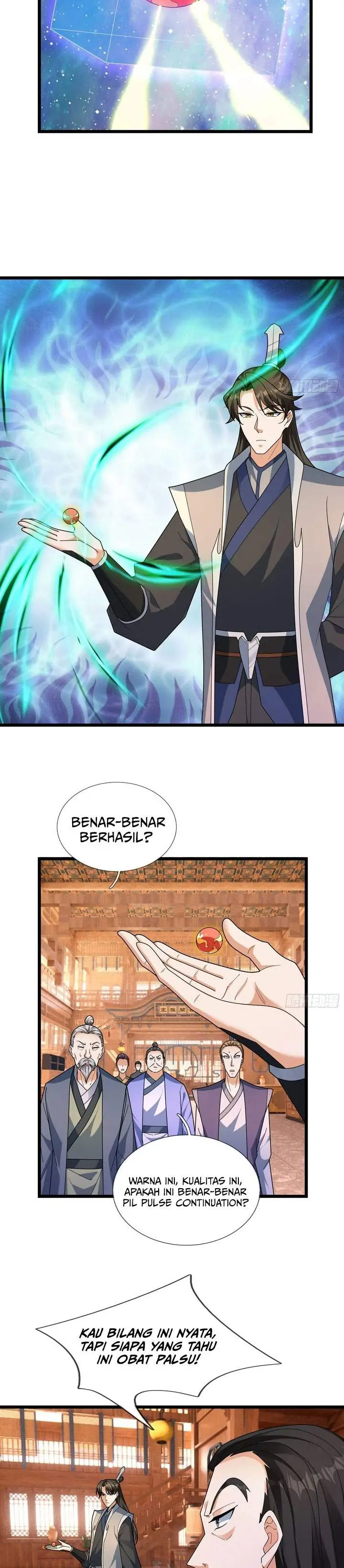 image-komik-immortals-are-slaves-gods-are-servants-and-the-emperor-is-the-watchdog-chapter-76-18/20