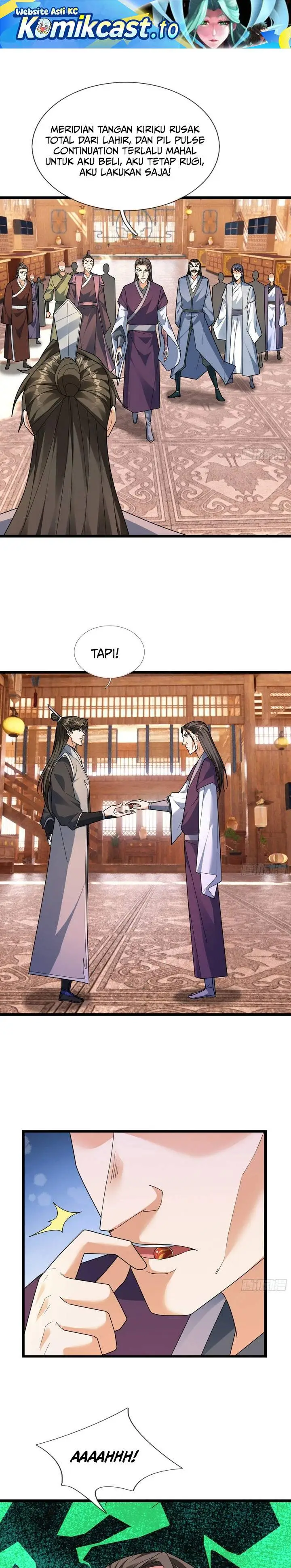 image-komik-immortals-are-slaves-gods-are-servants-and-the-emperor-is-the-watchdog-chapter-77-0/14