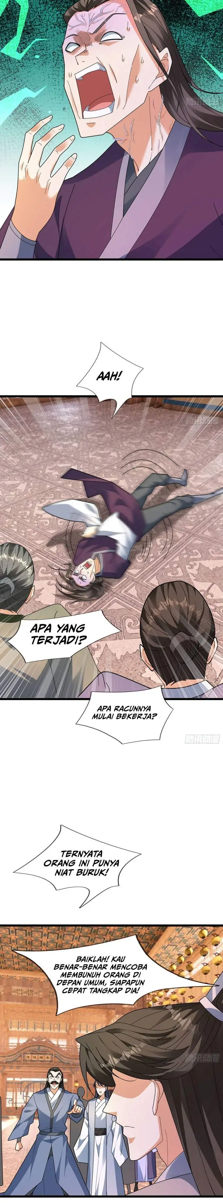 image-komik-immortals-are-slaves-gods-are-servants-and-the-emperor-is-the-watchdog-chapter-77-1/14