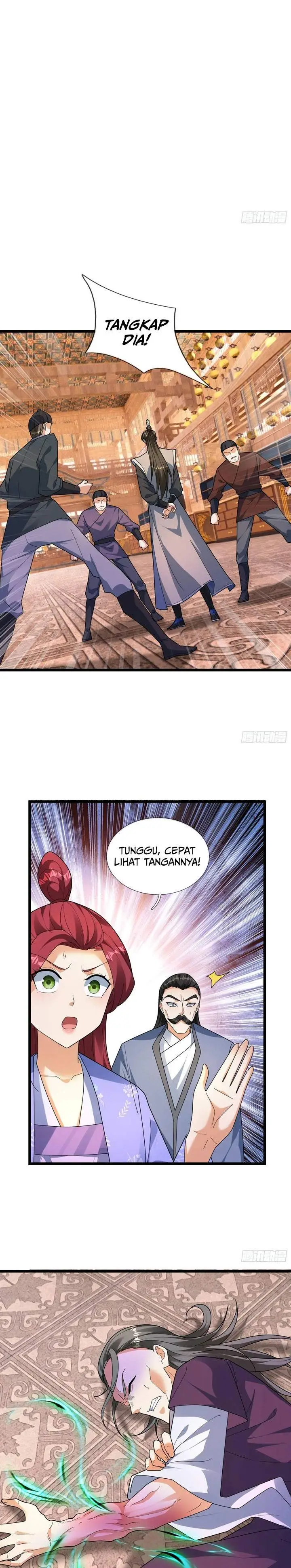 image-komik-immortals-are-slaves-gods-are-servants-and-the-emperor-is-the-watchdog-chapter-77-2/14